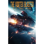 The Vortex Blaster - Hardcover
