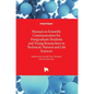 Manual on Scientific Communication for Postgraduate Students and Young Researchers in Technical, Natural and Life Sciences - Hardcover