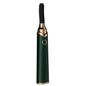 3 Gear Adjustment Electric Heated Eyelash Curler