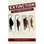 Extinction - Paperback