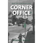 Corner Office - Paperback