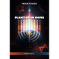 Planetarian Hopes - Paperback