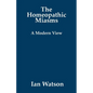 The Homeopathic Miasms - A Modern View - Paperback