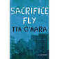 Sacrifice Fly: A Mystery - Hardcover