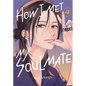 How I Met My Soulmate 4 - Paperback