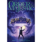 Order of the Majestic, 1 - Hardcover