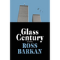 Glass Century - Paperback