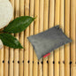 3-Pack: 100% Natural Moso Bag 200 Gram Air Purifying Odor Eliminator Purifier Bag