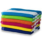 3-Pack: Cotton Cabana Stripe Beach Towel