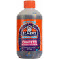 3-Pack: Elmer’s Magical Liquid Glue Slime Activator