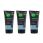3-Pack: Irish Spring Signature for Men Hydrating Face Wash