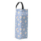 3-Pack: Kitchen Trash Hanging Storage Bags Dispenser