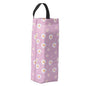 3-Pack: Kitchen Trash Hanging Storage Bags Dispenser