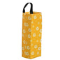 3-Pack: Kitchen Trash Hanging Storage Bags Dispenser