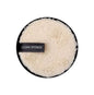 3-Pack: Makeup Remover Pads