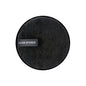 3-Pack: Makeup Remover Pads