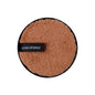 3-Pack: Makeup Remover Pads