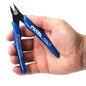3-Pack: Mini Nose Cutting Plier
