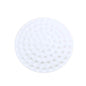 3-Piece: Door Lock Protection Pad Protection