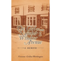 The Girl From Number 7, Windsor Avenue: A memoir - Hardcover