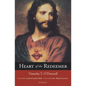 Heart of the Redeemer: Second Edition - Paperback