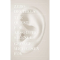 Zero Decibels: The Quest for Absolute Silence - Paperback