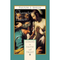 Characters of the Passion: Lessons on Faith and Trust - Paperback