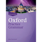 Oxford Practice Grammar Revised Intermediate Student Book Without Key - Paperback