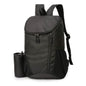 30-40L Hiking Lightweight Packable Backpack