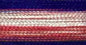30 Floriani Thread 40 weight 1000M - VARITHREAD OLD GLORY