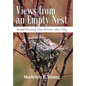 Views from an Empty Nest: Award-Winning Tales Written After Fifty - Hardcover
