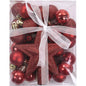 30-Piece: Christmas Balls Ornaments for Xmas Tree