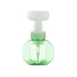 300 ML Flower Shape Liquid Soap Dispenser