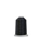 30001 Rock Navy Glide Polyester Thread - 1,100 yards Mini Spool