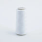 3001 OMNI Bright White 2,000 yd. mini cone