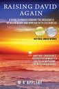 Raising David Again - Paperback