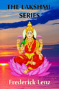 The Lakshmi Series - Paperback