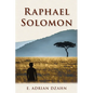 Raphael Solomon - Paperback