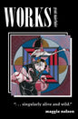 Works - Paperback