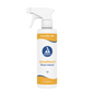 Dynarex DynaWound Wound Cleanser Spray, 8 oz., 24bot/cs (24 Count)