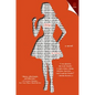 Fabulous Nobodies - Paperback
