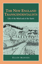 New England Transcendentalists - Paperback