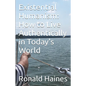 Existential Humanism: How to Live Authentically in Today's World - Paperback