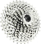 SRAM PG-1170 Cassette - 11 Speed 11-36t Silver