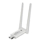 300Mbps 2.4G USB-Wireless Wifi Signal Amplifier Repeater