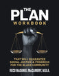 The Plan Workbook - Paperback