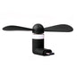 Android phone fan Type C