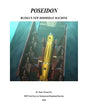 Poseidon: Russia's New Doomsday Machine - Paperback