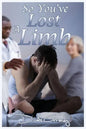 So You've Lost a Limb - Paperback