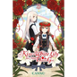 Kiss and White Lily for My Dearest Girl, Volume 3 - Paperback